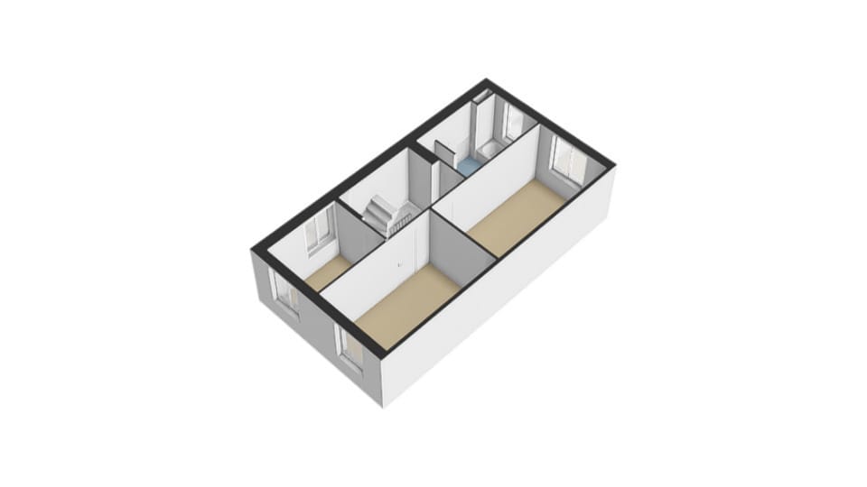 Foto 27 van Kruitopslag 9