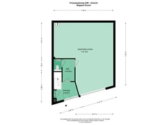 Bekijk plattegrond