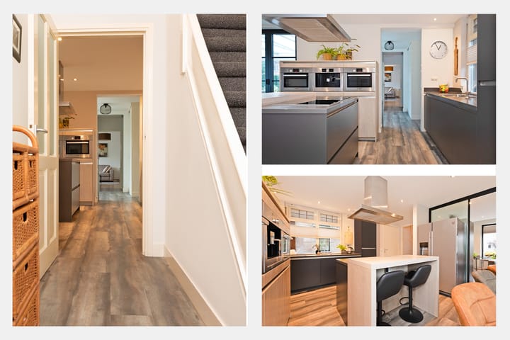 Foto 3 van Brenninkmeijerlaan 12