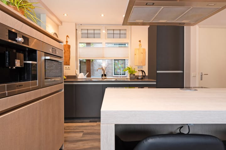 Foto 5 van Brenninkmeijerlaan 12