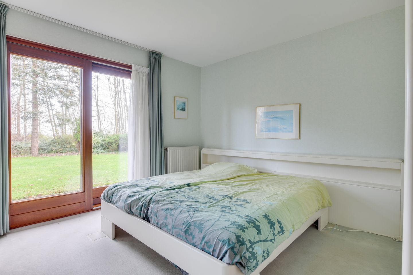 Foto 4 van Leeuwetand 19