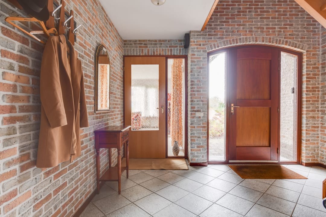 Foto 7 van Leeuwetand 19