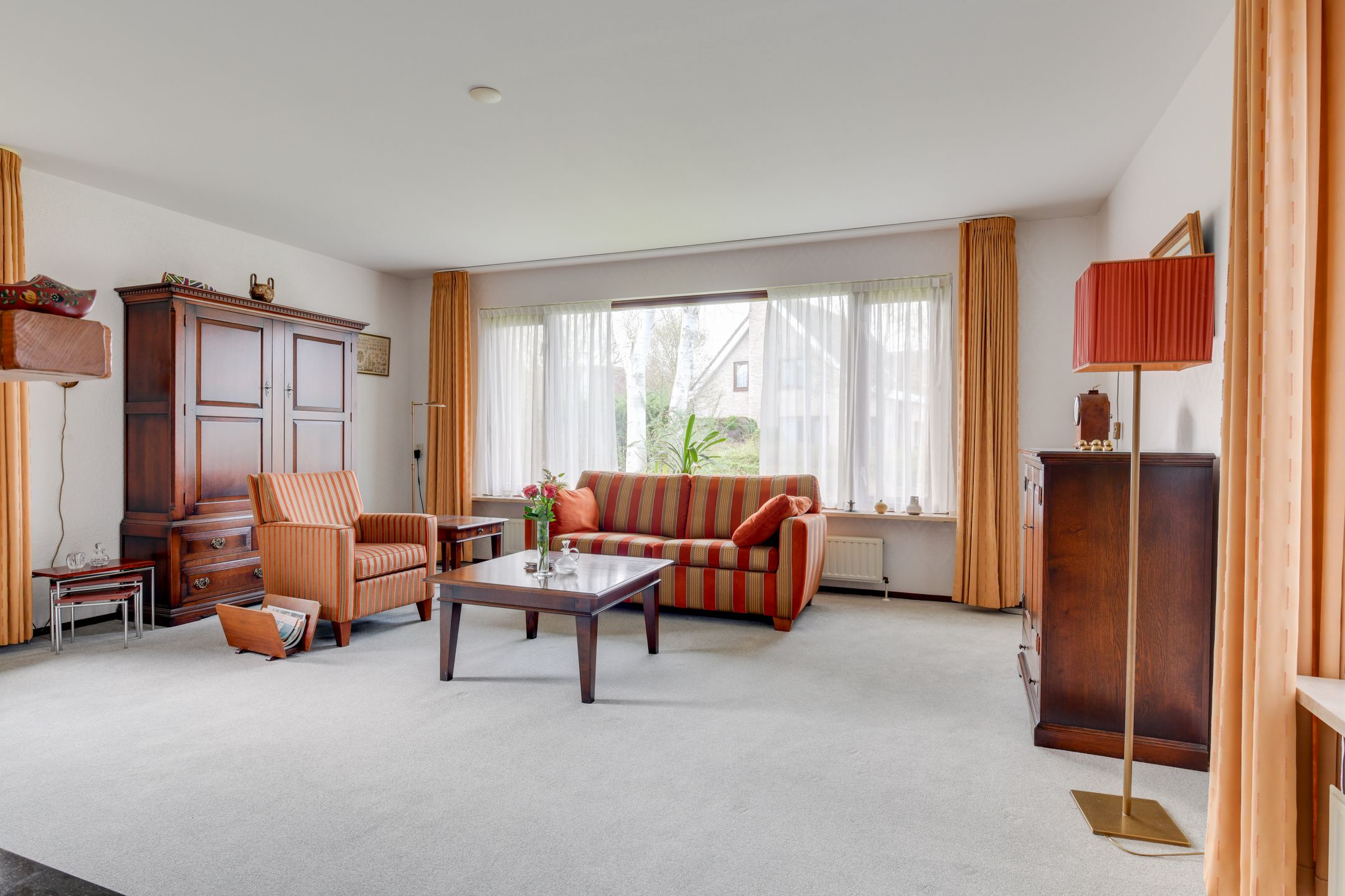 Foto 9 van Leeuwetand 19