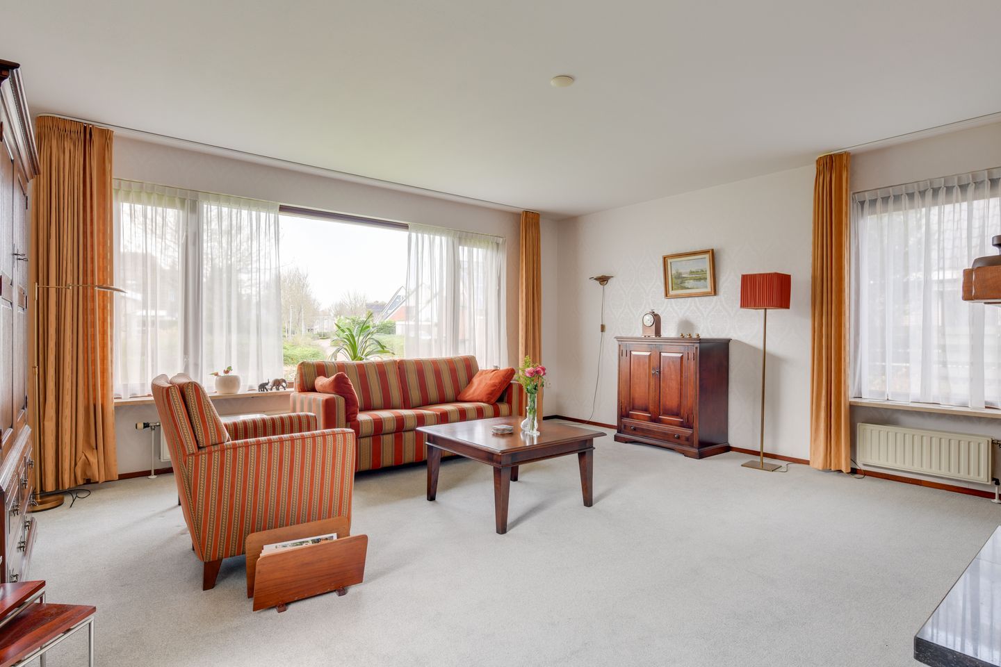 Foto 10 van Leeuwetand 19