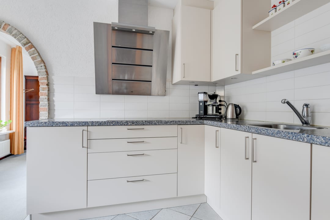 Foto 16 van Leeuwetand 19