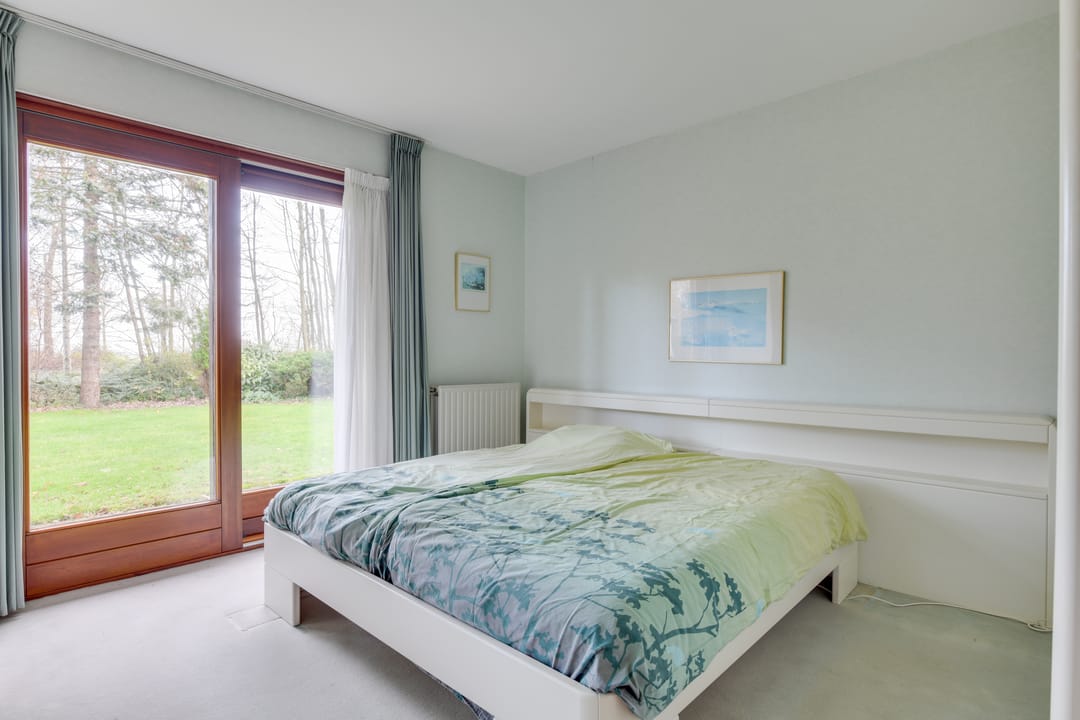 Foto 17 van Leeuwetand 19