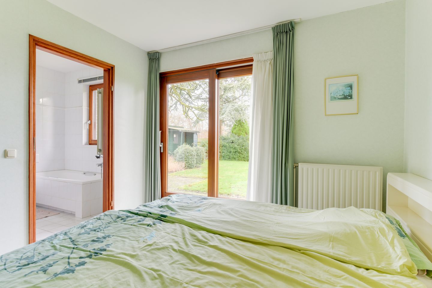 Foto 19 van Leeuwetand 19