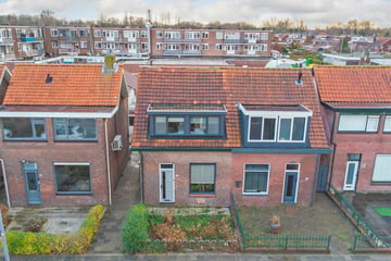 Schuytstraat thumbnail