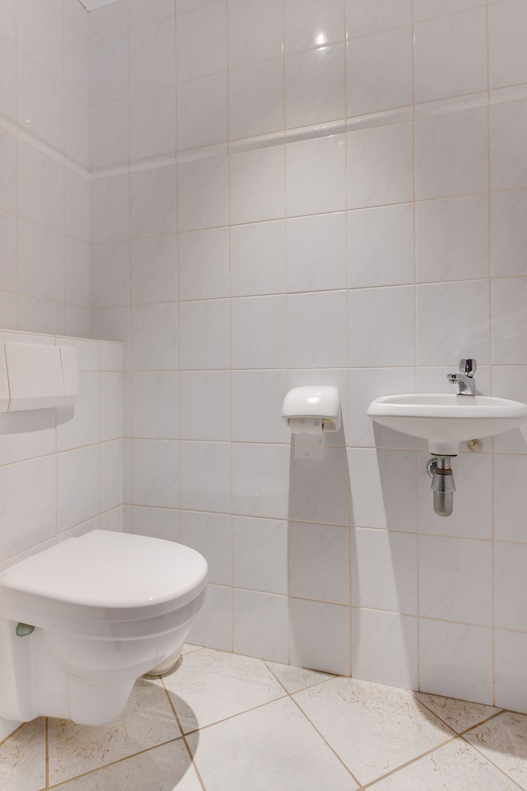 Foto 22 van Leeuwetand 19