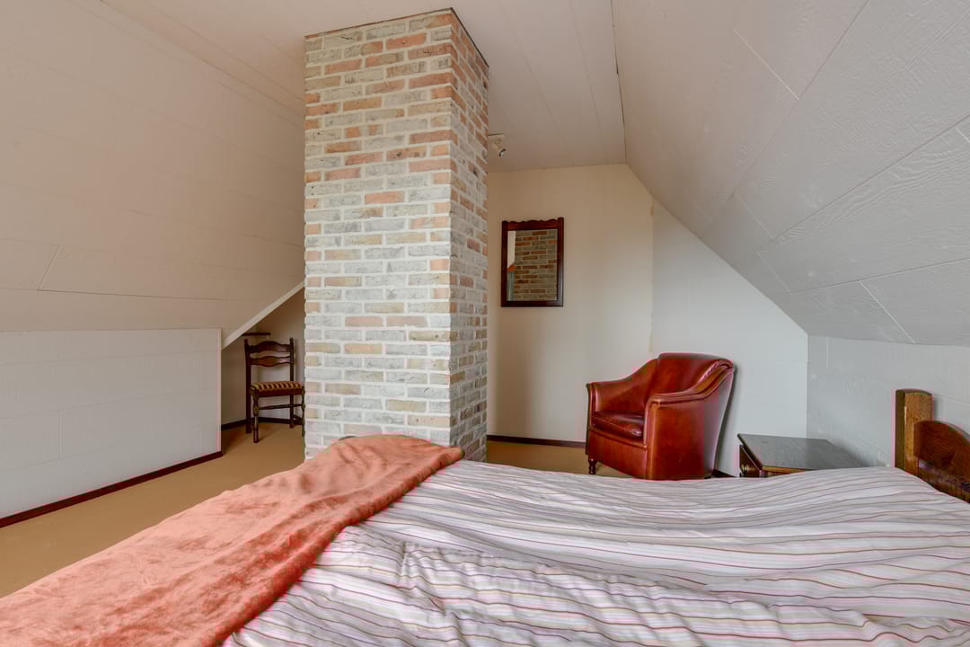 Foto 26 van Leeuwetand 19