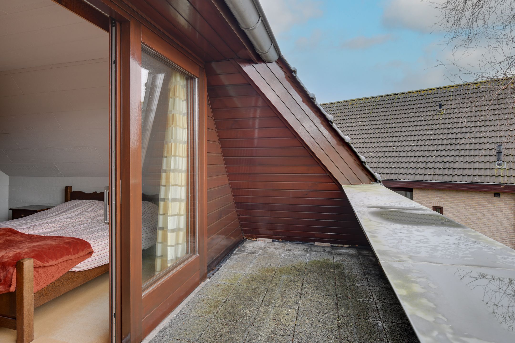 Foto 27 van Leeuwetand 19