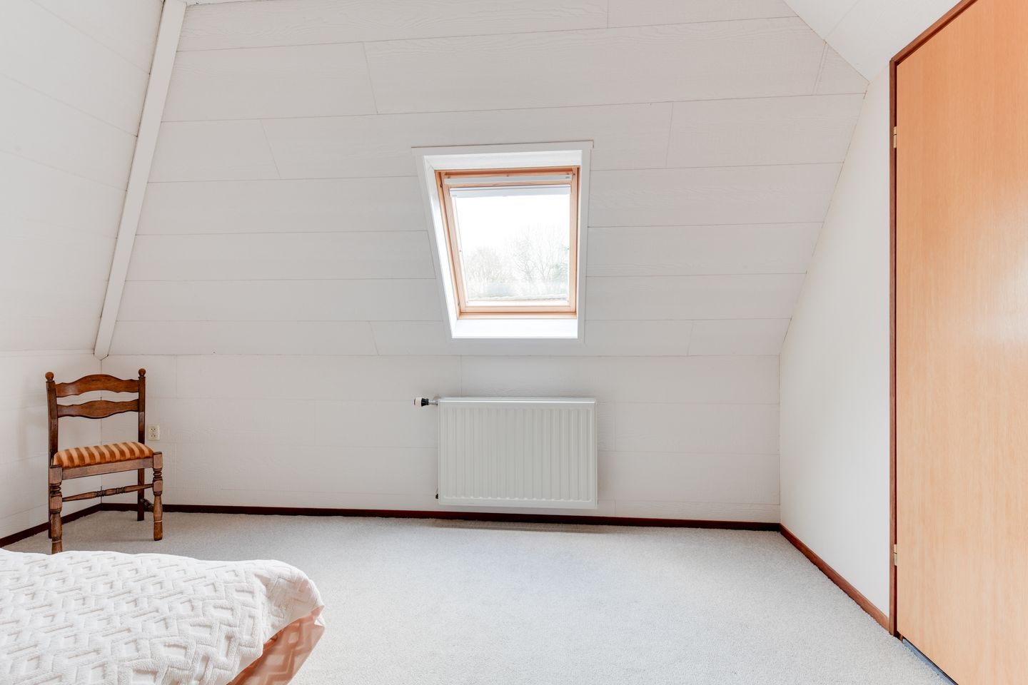 Foto 29 van Leeuwetand 19