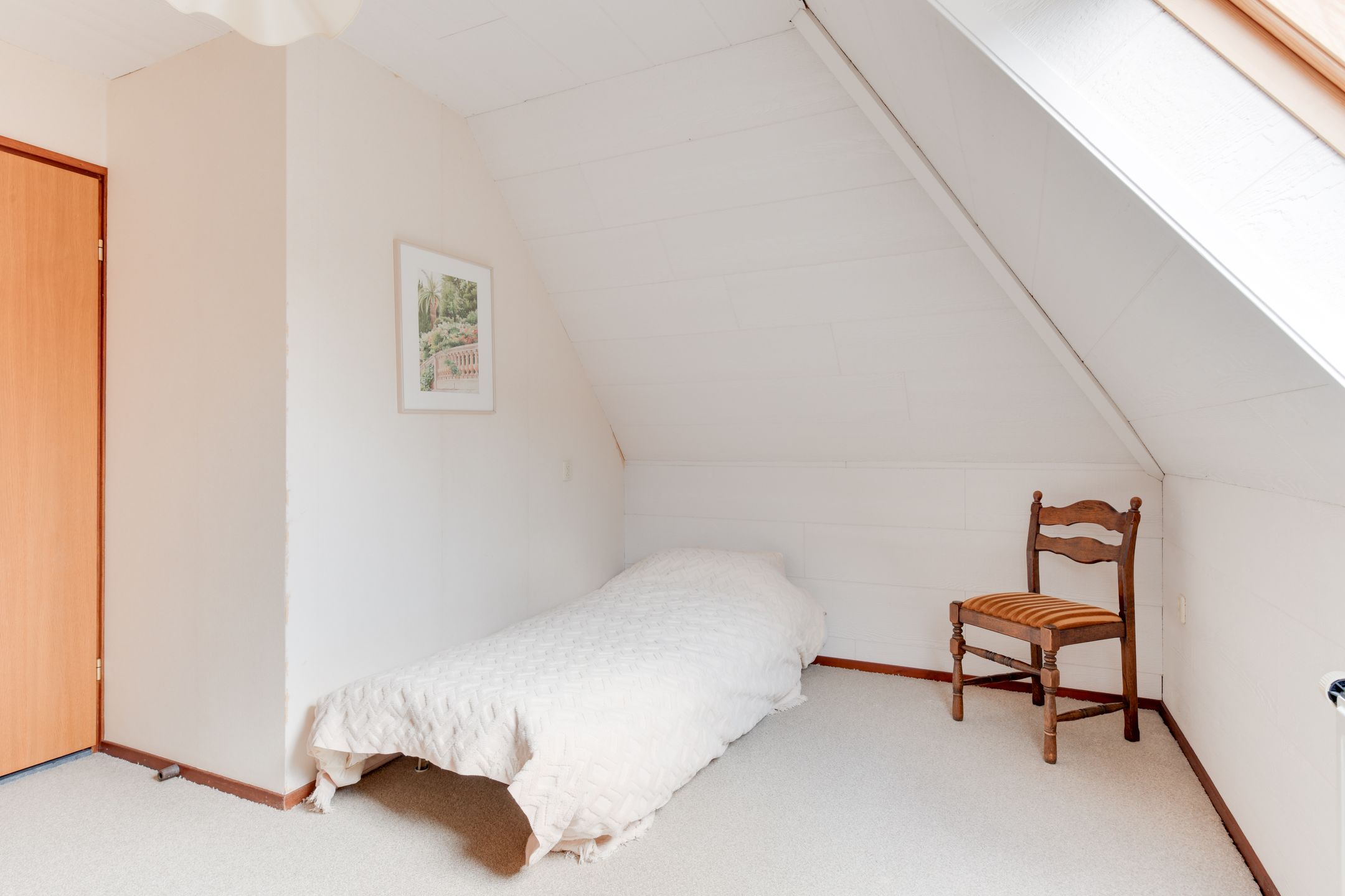 Foto 30 van Leeuwetand 19