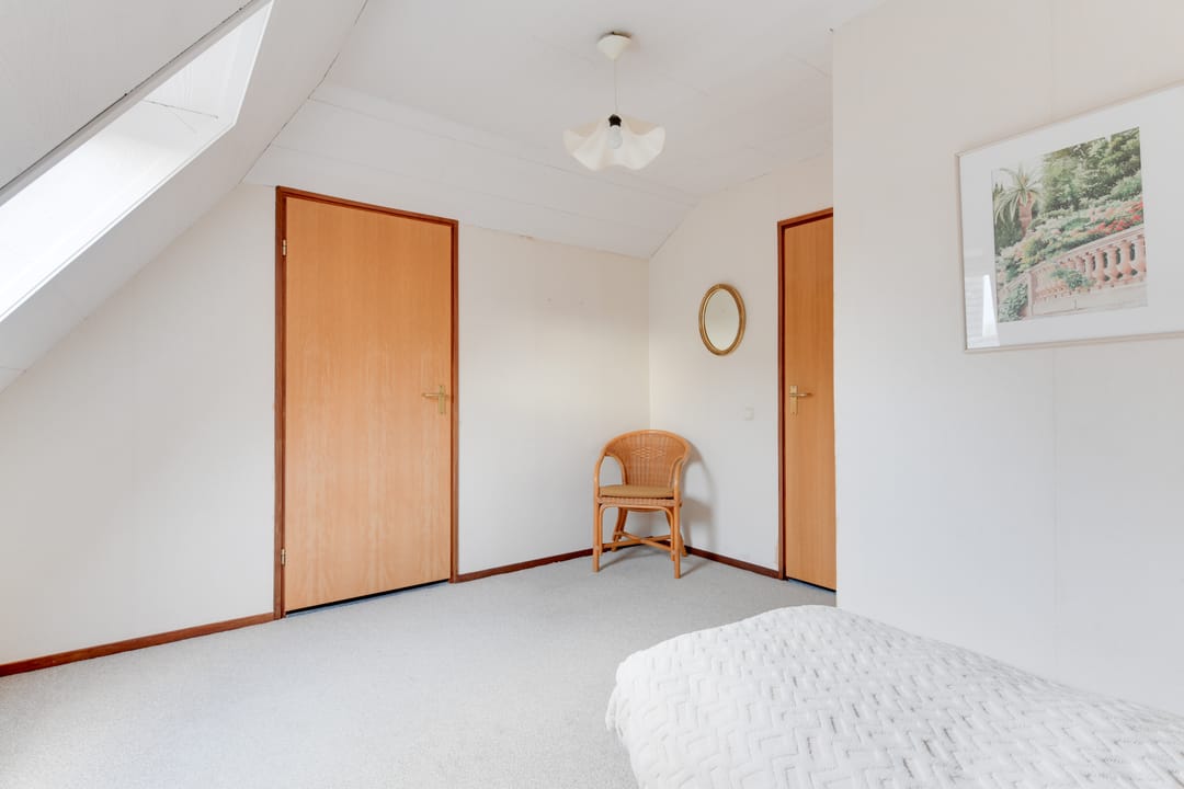 Foto 31 van Leeuwetand 19