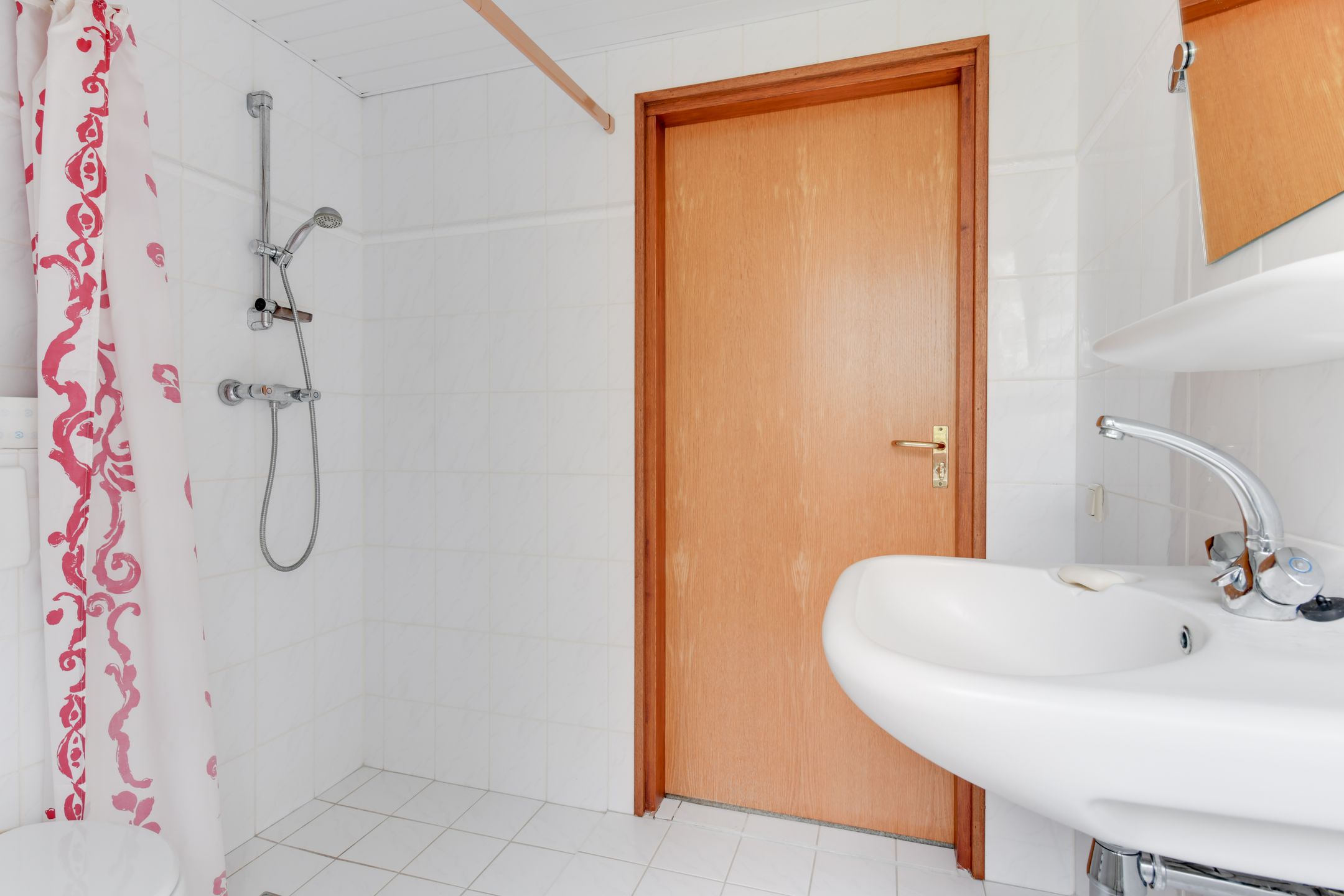 Foto 33 van Leeuwetand 19