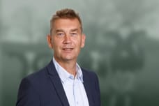Olof Kroes - NVM Register Makelaar & Taxateur