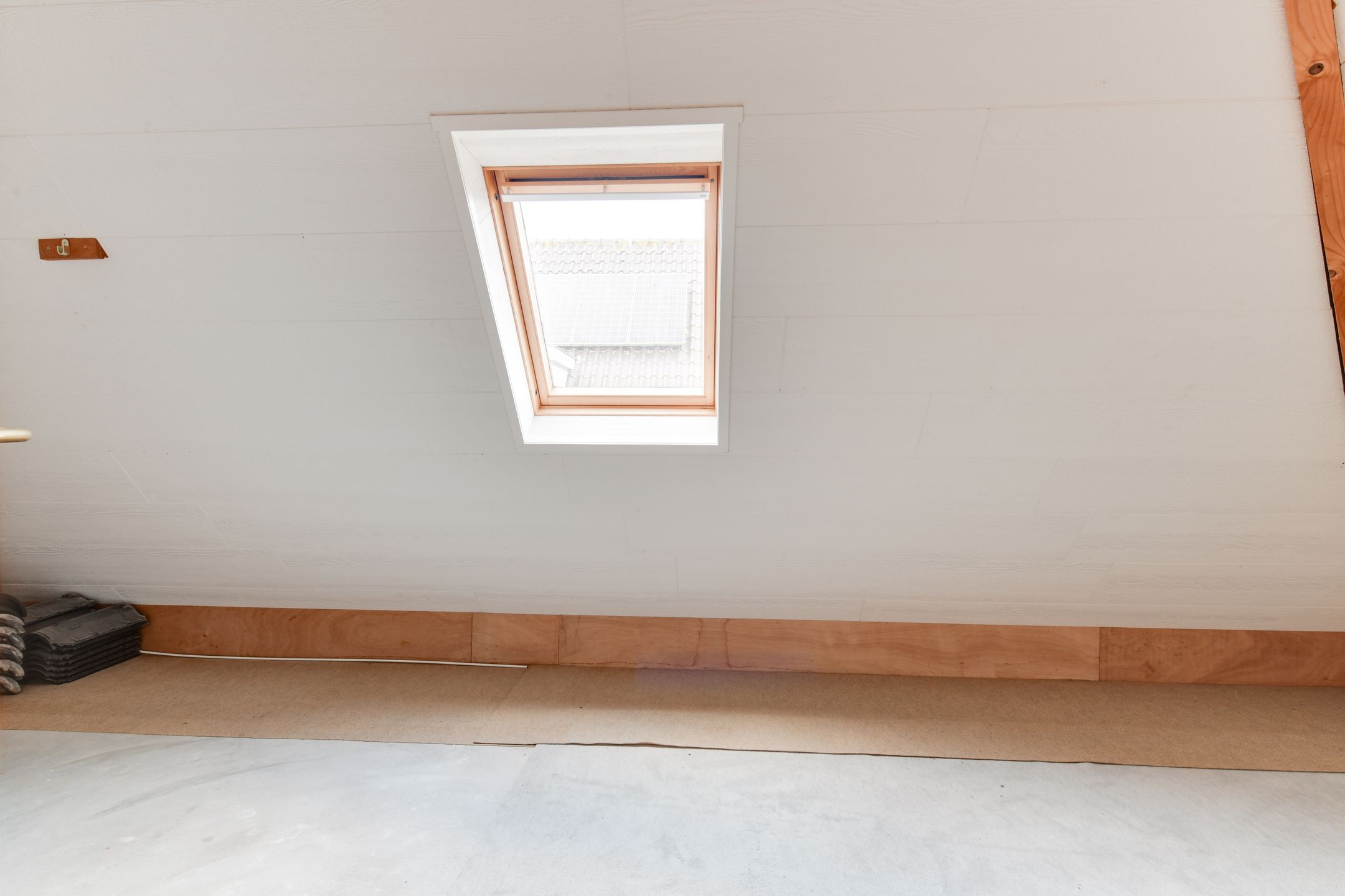 Foto 36 van Leeuwetand 19