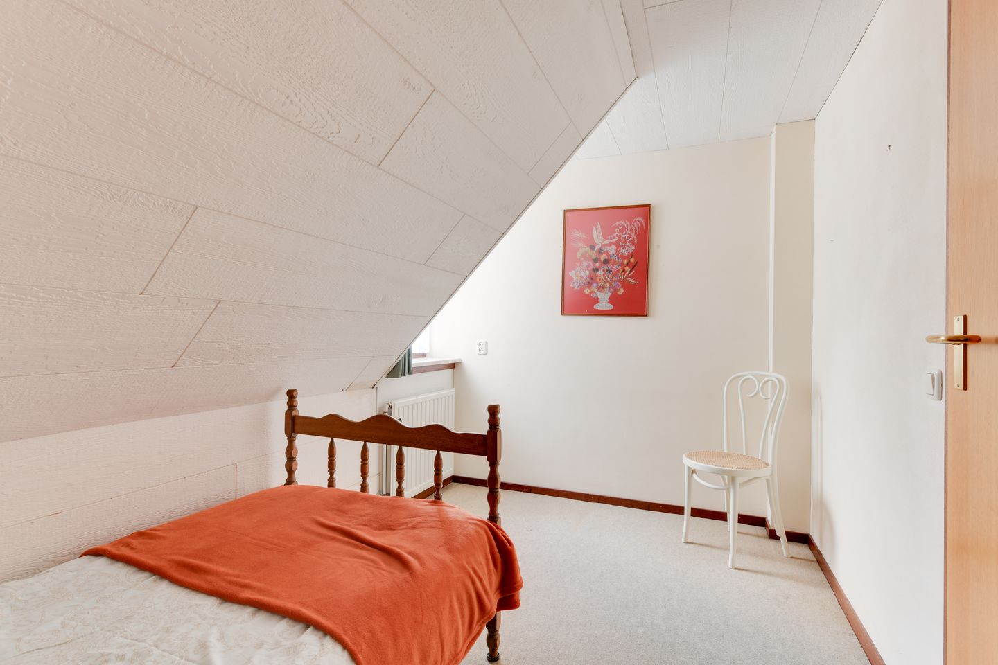 Foto 35 van Leeuwetand 19