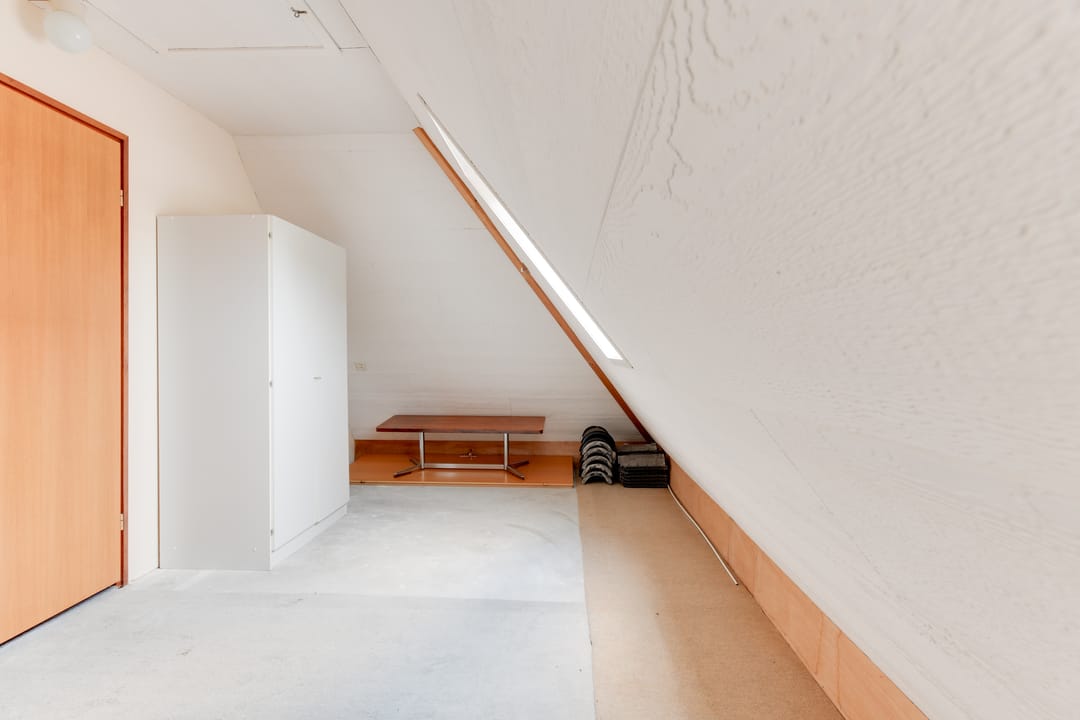 Foto 37 van Leeuwetand 19