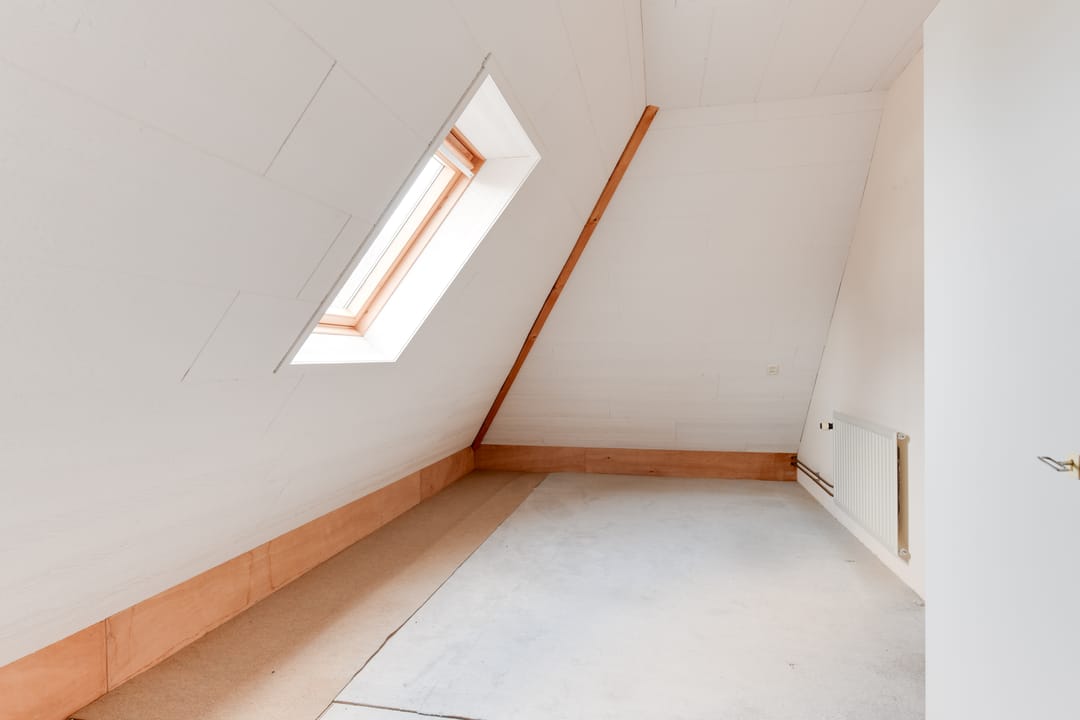 Foto 38 van Leeuwetand 19