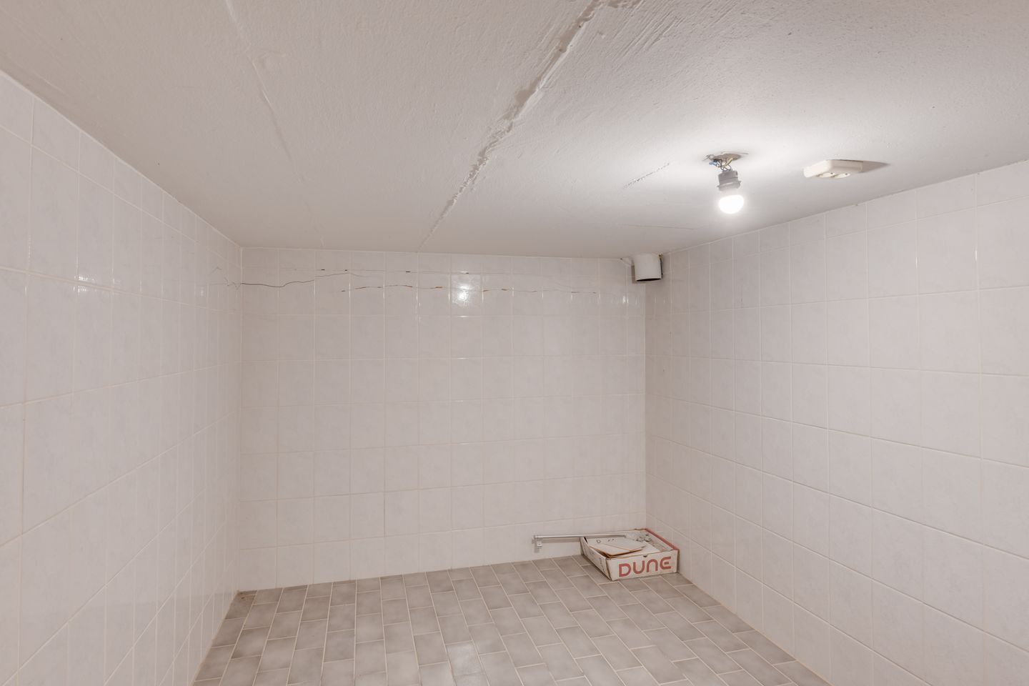 Foto 40 van Leeuwetand 19