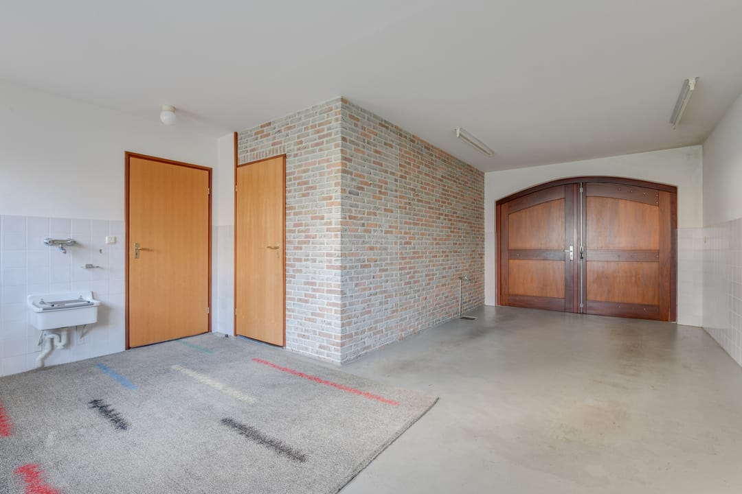 Foto 41 van Leeuwetand 19