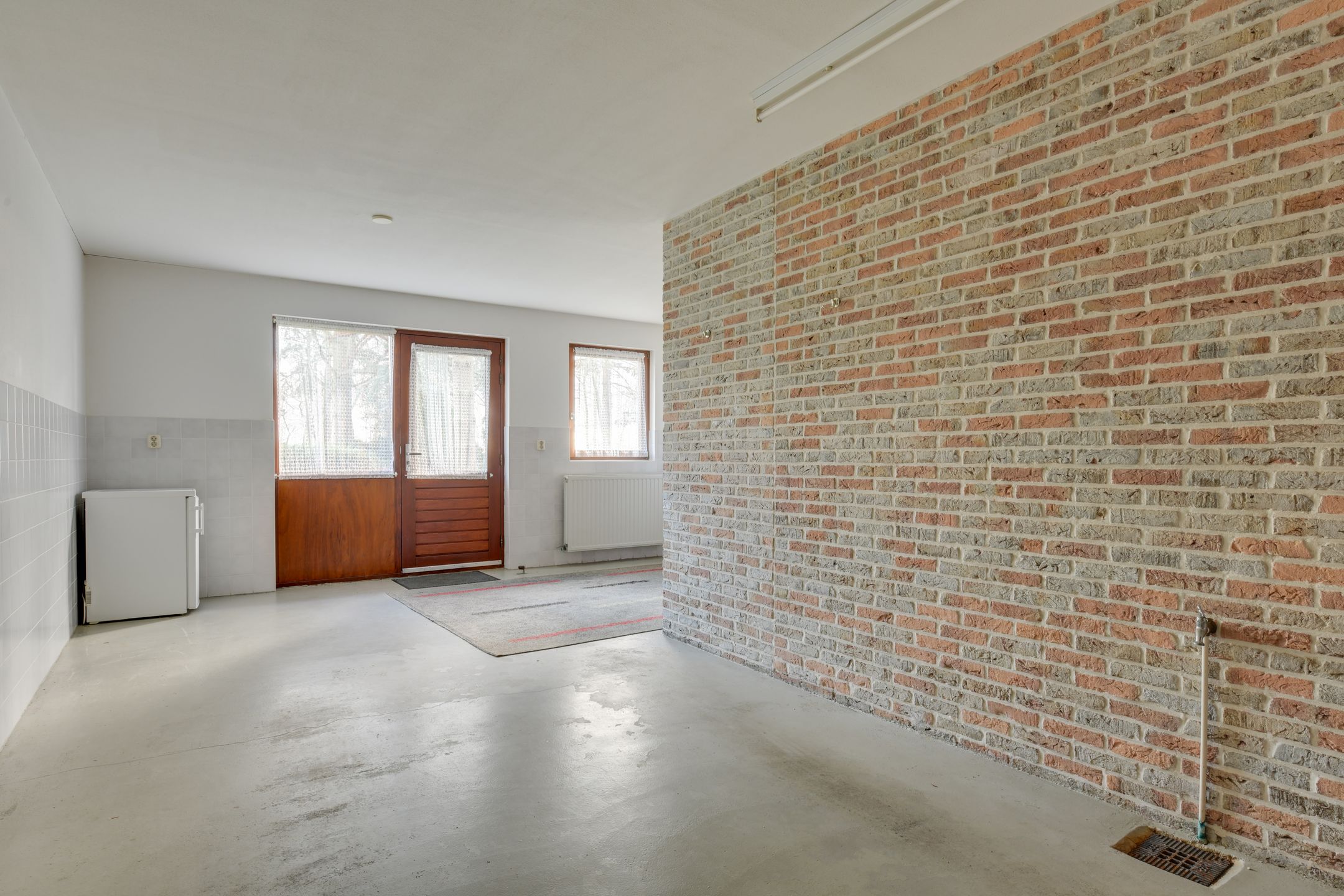 Foto 42 van Leeuwetand 19