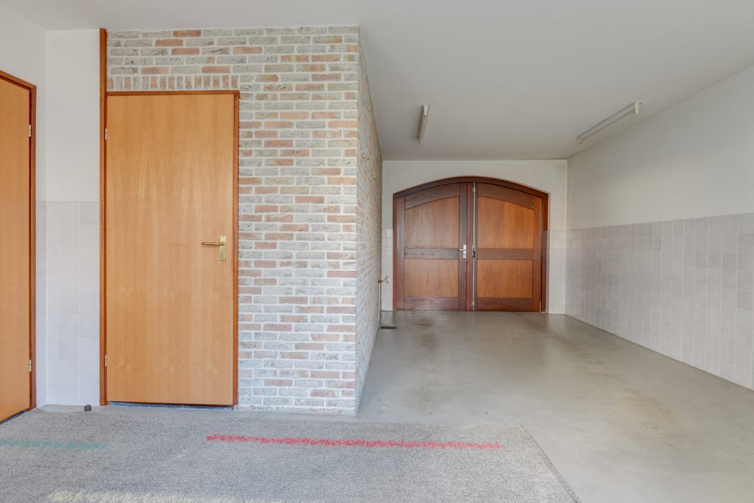 Foto 43 van Leeuwetand 19