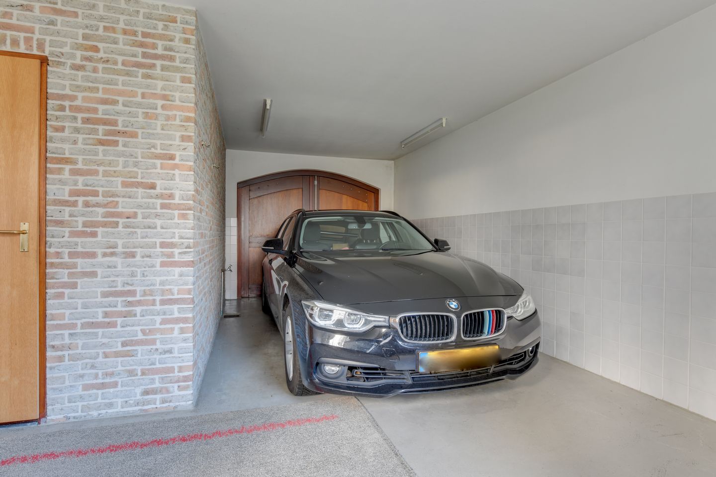 Foto 44 van Leeuwetand 19