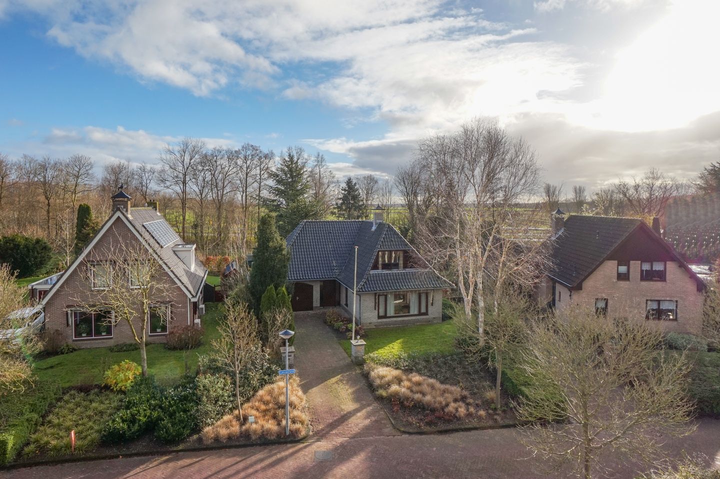 Foto 55 van Leeuwetand 19