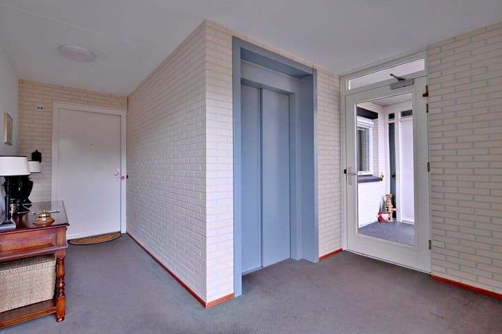 Foto 4 van Vlinderparkweg 68