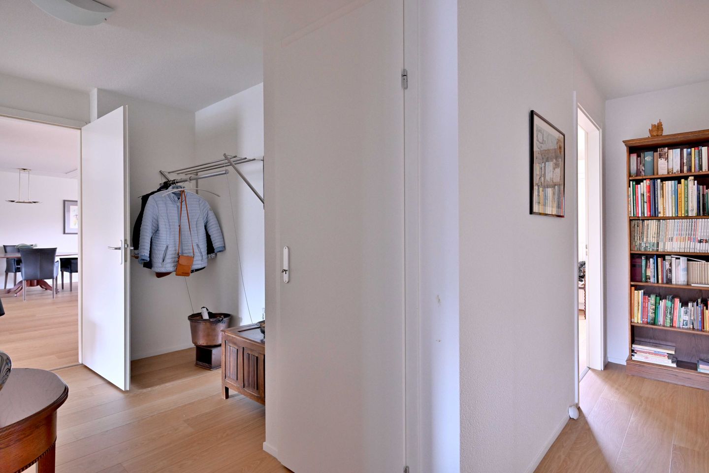 Photo 5 of Vlinderparkweg 68