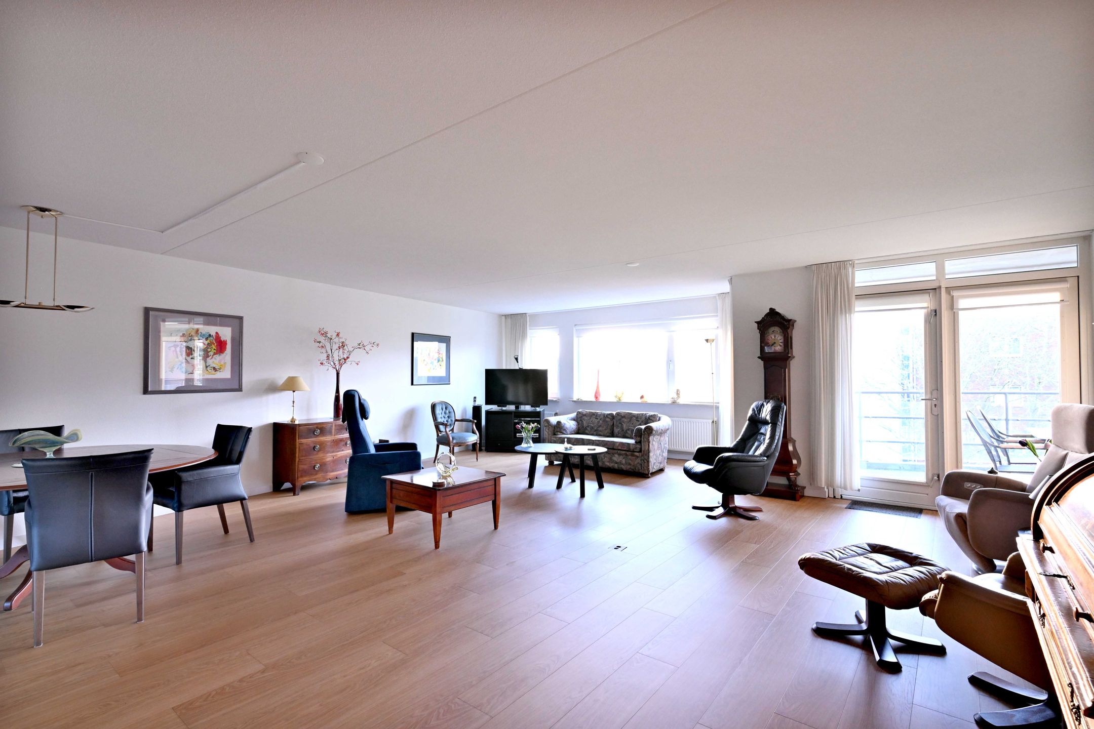 Photo 6 of Vlinderparkweg 68