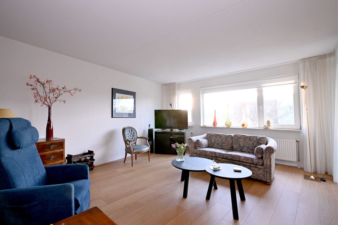 Photo 7 of Vlinderparkweg 68