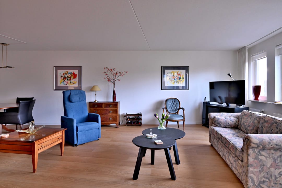 Photo 8 of Vlinderparkweg 68