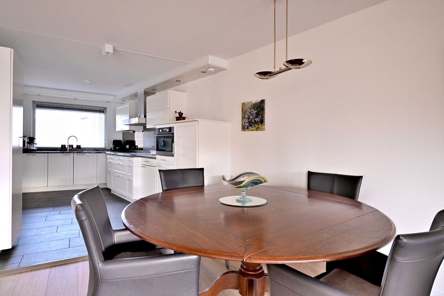 Photo 10 of Vlinderparkweg 68