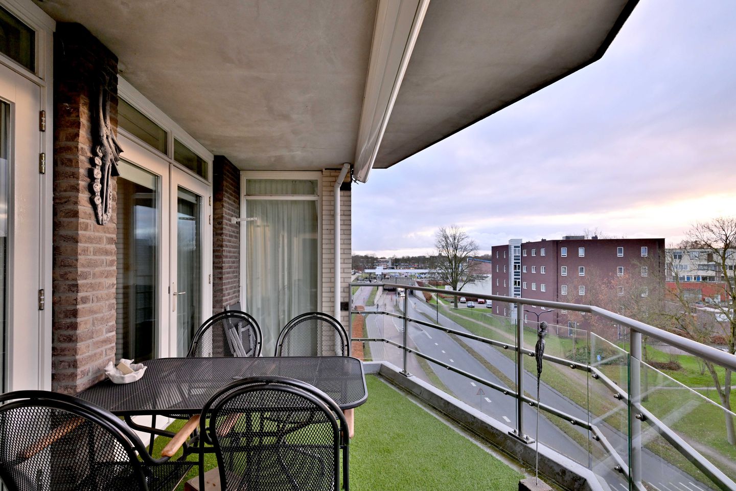 Photo 14 of Vlinderparkweg 68