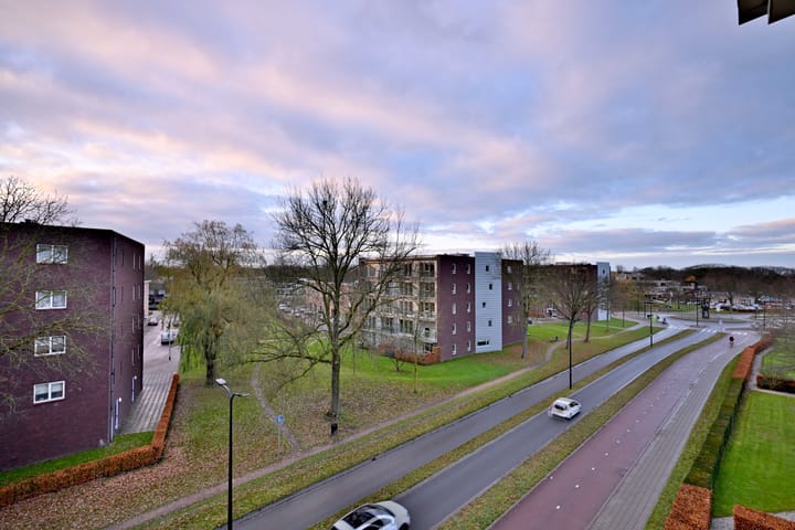 Foto 16 van Vlinderparkweg 68