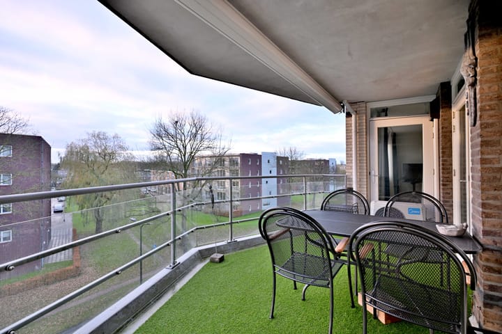 Foto 17 van Vlinderparkweg 68