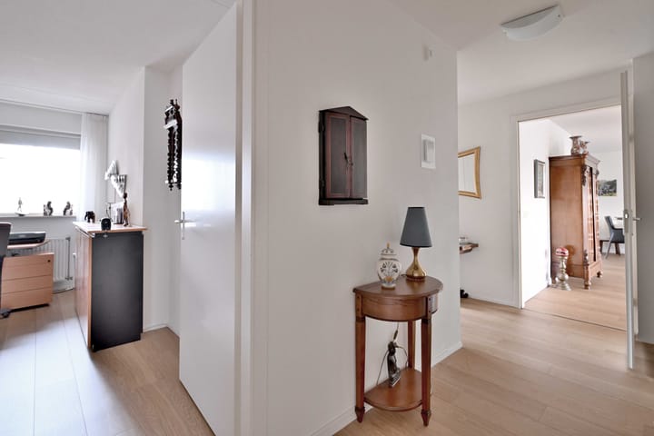 Foto 19 van Vlinderparkweg 68