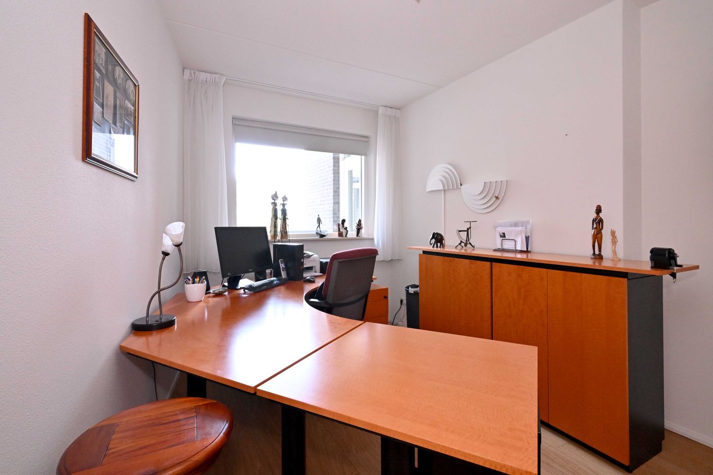 Photo 20 of Vlinderparkweg 68