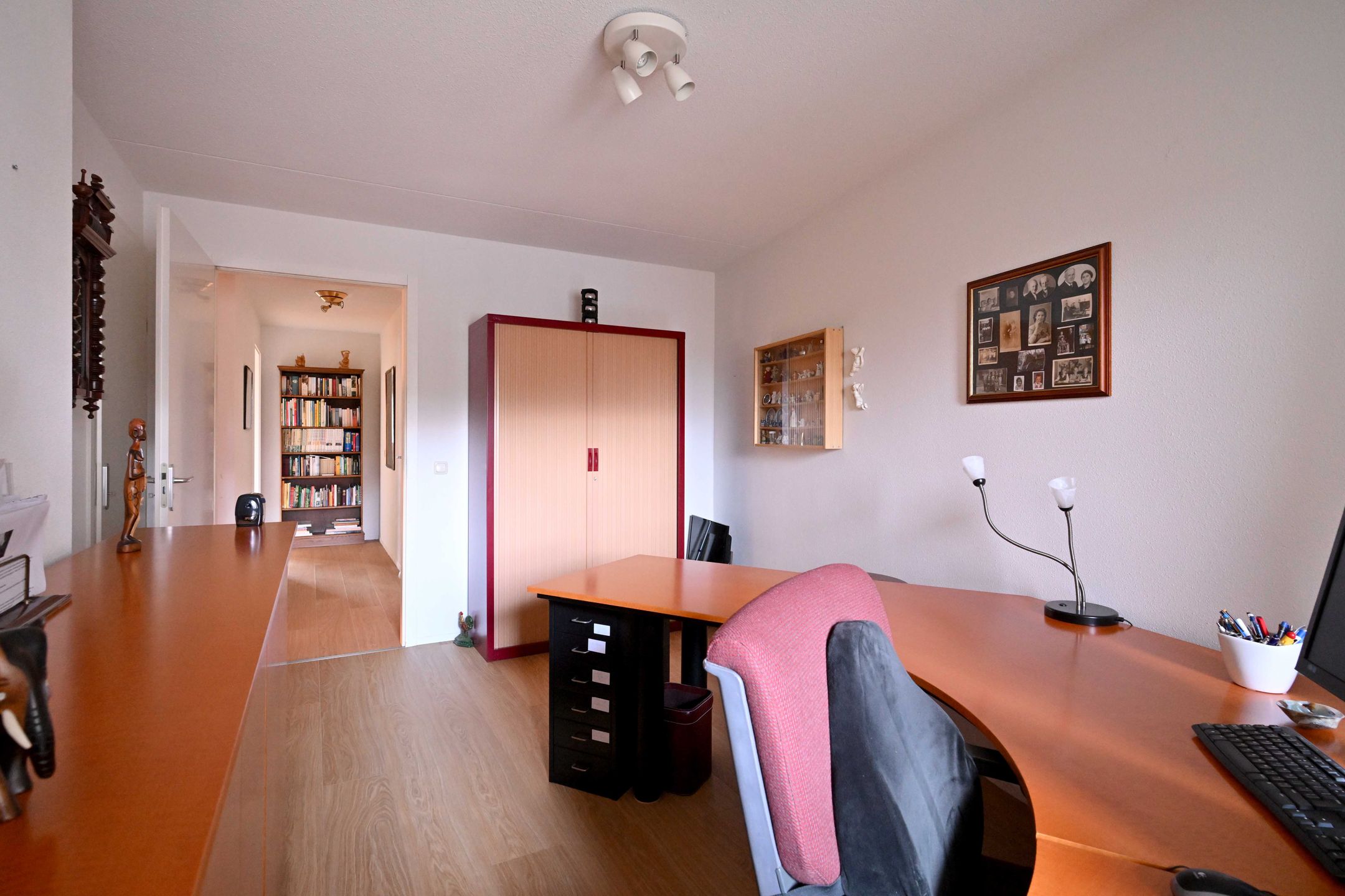 Photo 21 of Vlinderparkweg 68