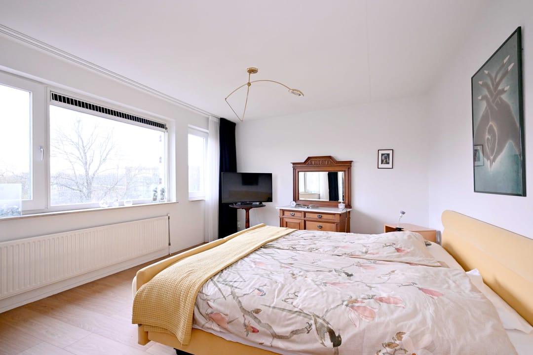 Photo 23 of Vlinderparkweg 68