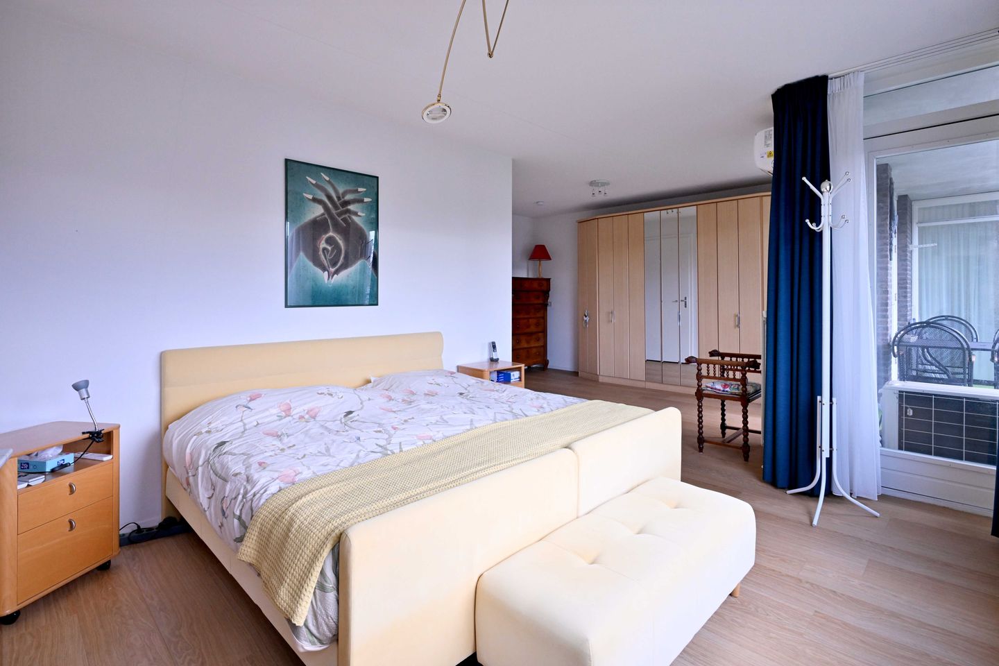 Photo 25 of Vlinderparkweg 68