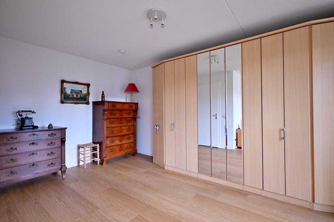 Photo 26 of Vlinderparkweg 68