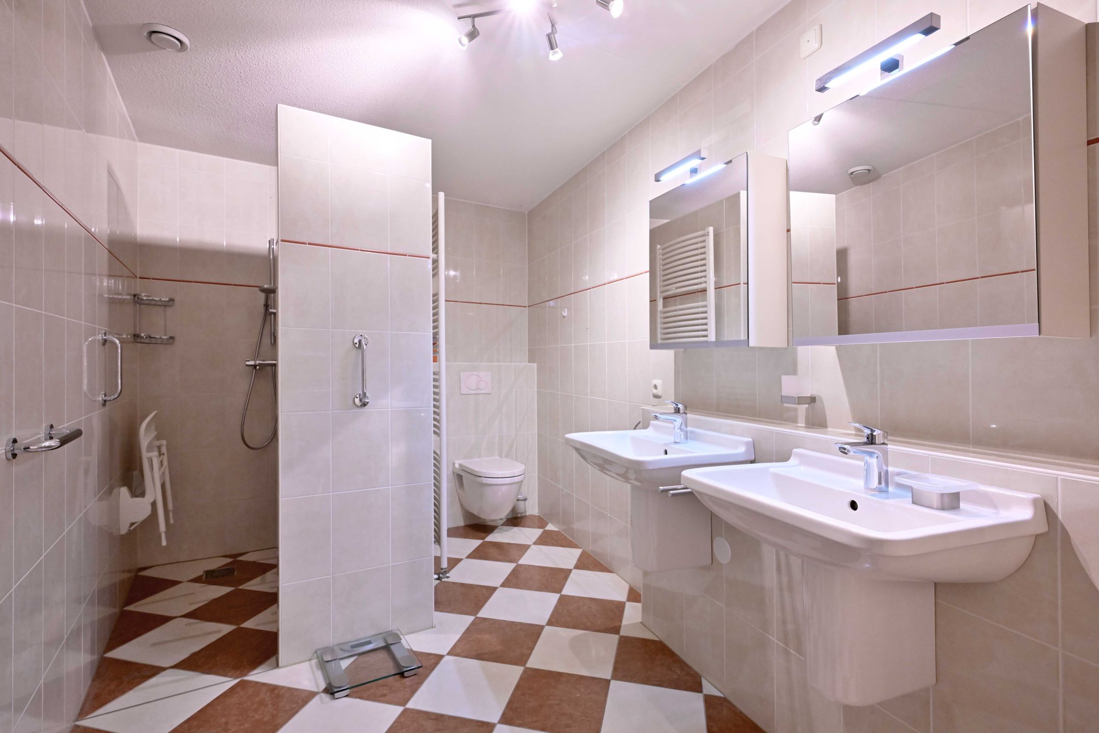 Photo 27 of Vlinderparkweg 68