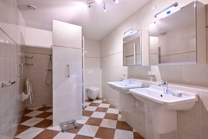 Foto 27 van Vlinderparkweg 68