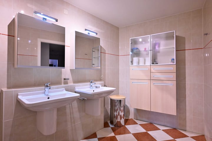 Foto 28 van Vlinderparkweg 68