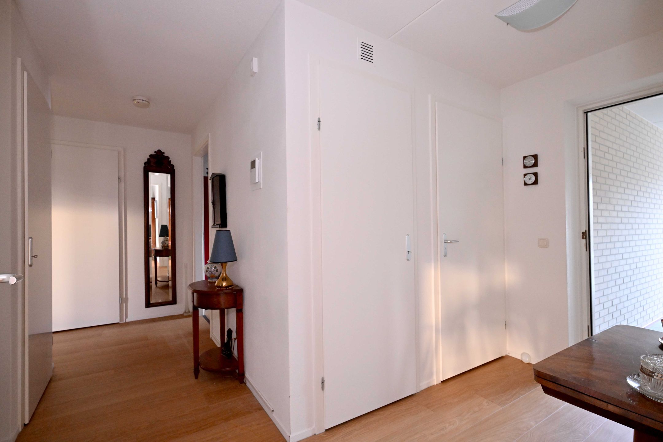 Photo 30 of Vlinderparkweg 68