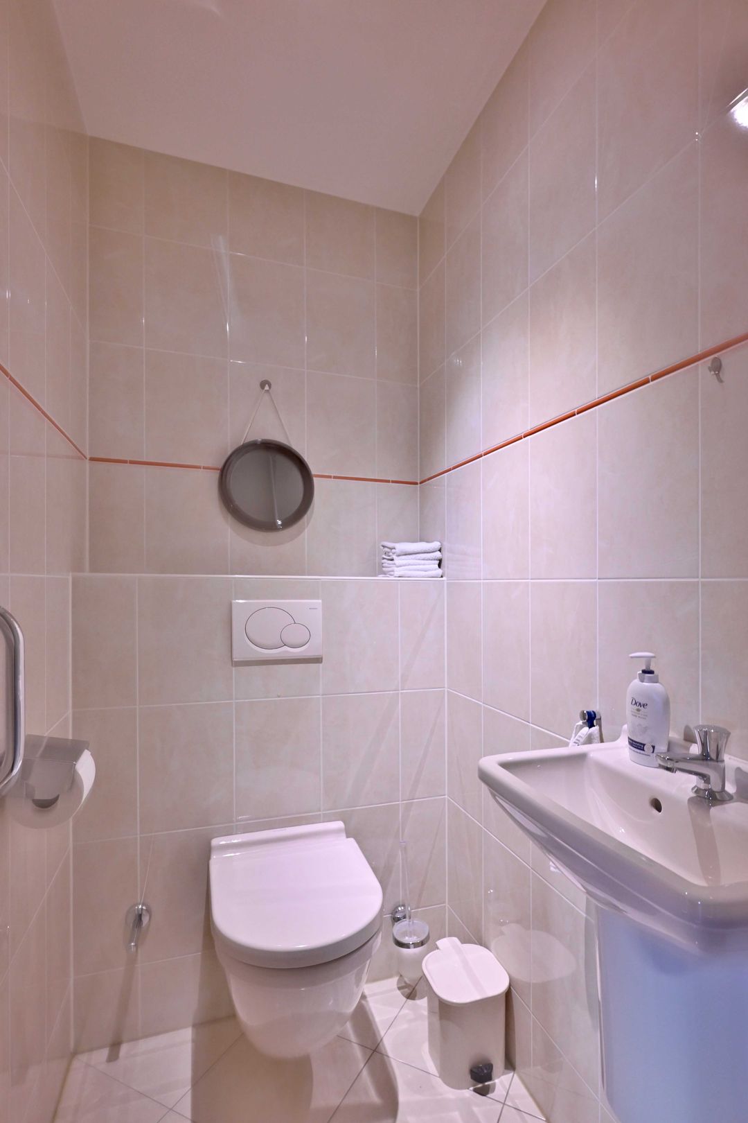 Photo 31 of Vlinderparkweg 68